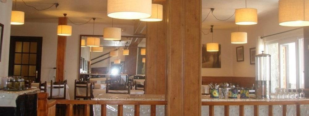 Hotel Tirol Formigal Dış mekan fotoğraf