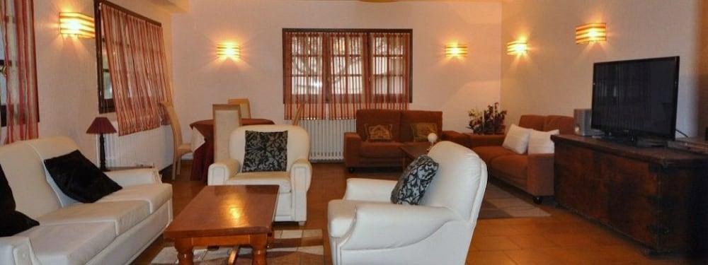 Hotel Tirol Formigal Dış mekan fotoğraf