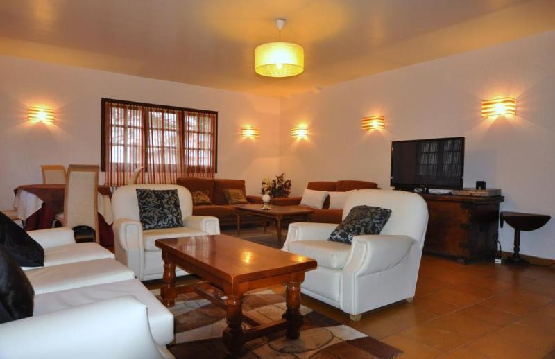 Hotel Tirol Formigal Dış mekan fotoğraf